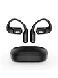 Energy Sistem Auriculares TWS OpenWave - Miniatura 1