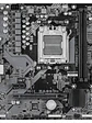 Gigabyte Placa Base A620M H mATX AM5 - Miniatura 3