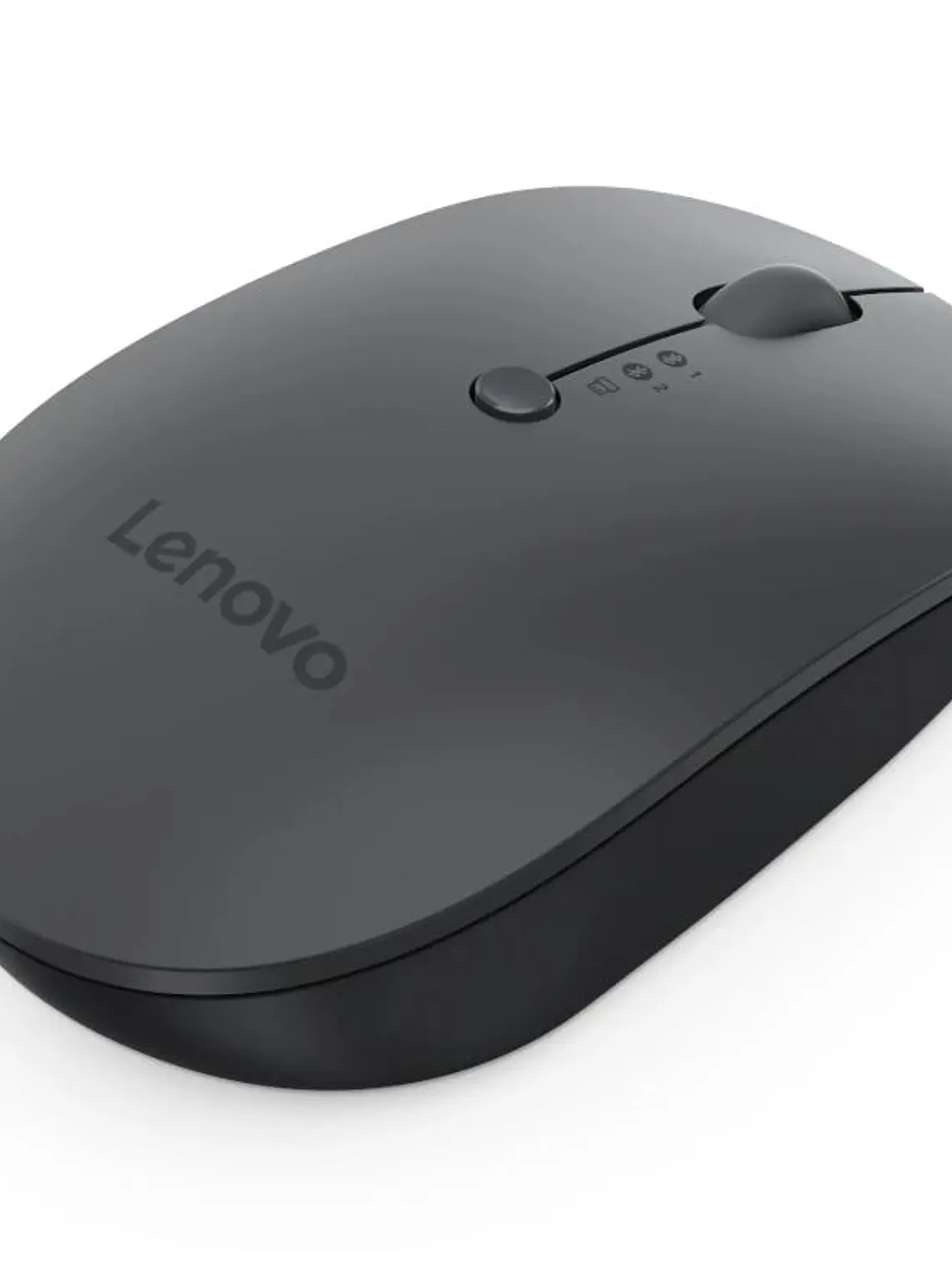 Lenovo Ratón inalámbrico multidispositivo X9 2