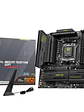 MSI Placa Base MAG B850 TOMAHAWK WIFI DDR5 ATX - Miniatura 1