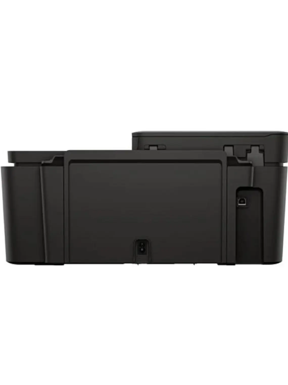 HP Multifunción Deskjet 4320 4