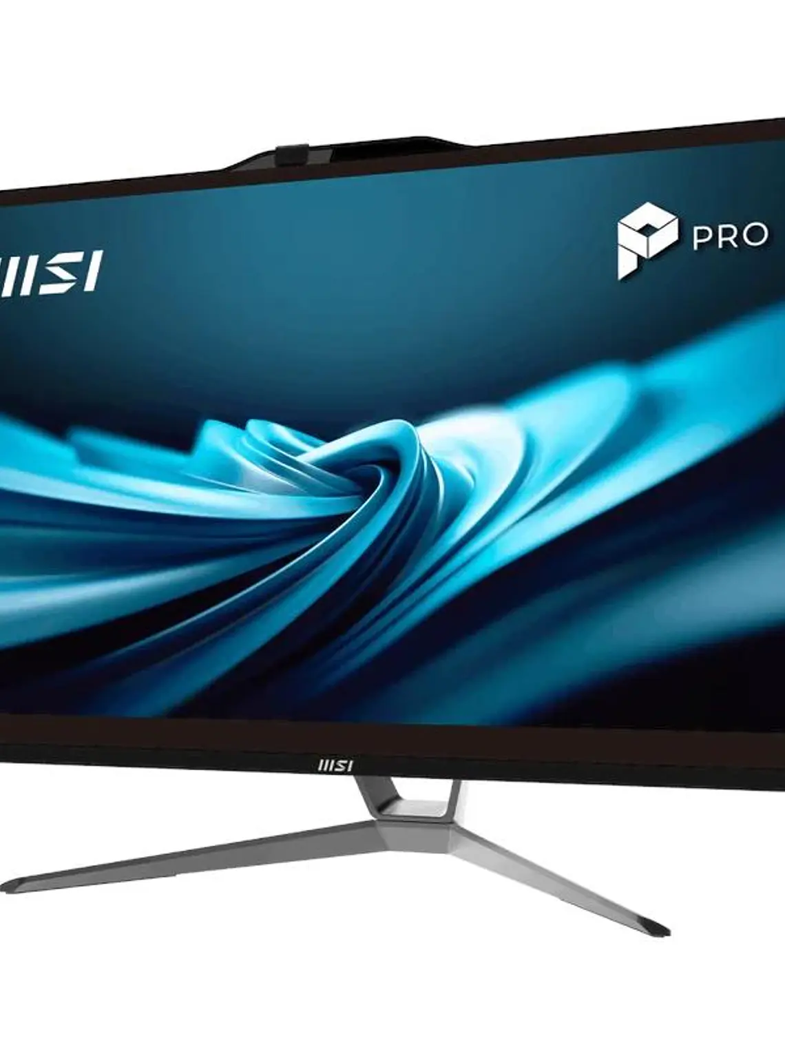 MSI AM272P-626XEU i3-14100 8G 512GB DOS 21.5