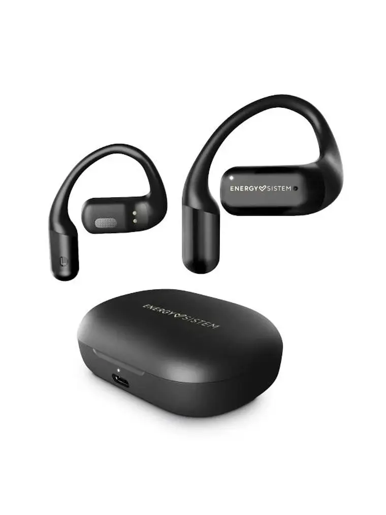 Energy Sistem Auriculares TWS OpenWave 2