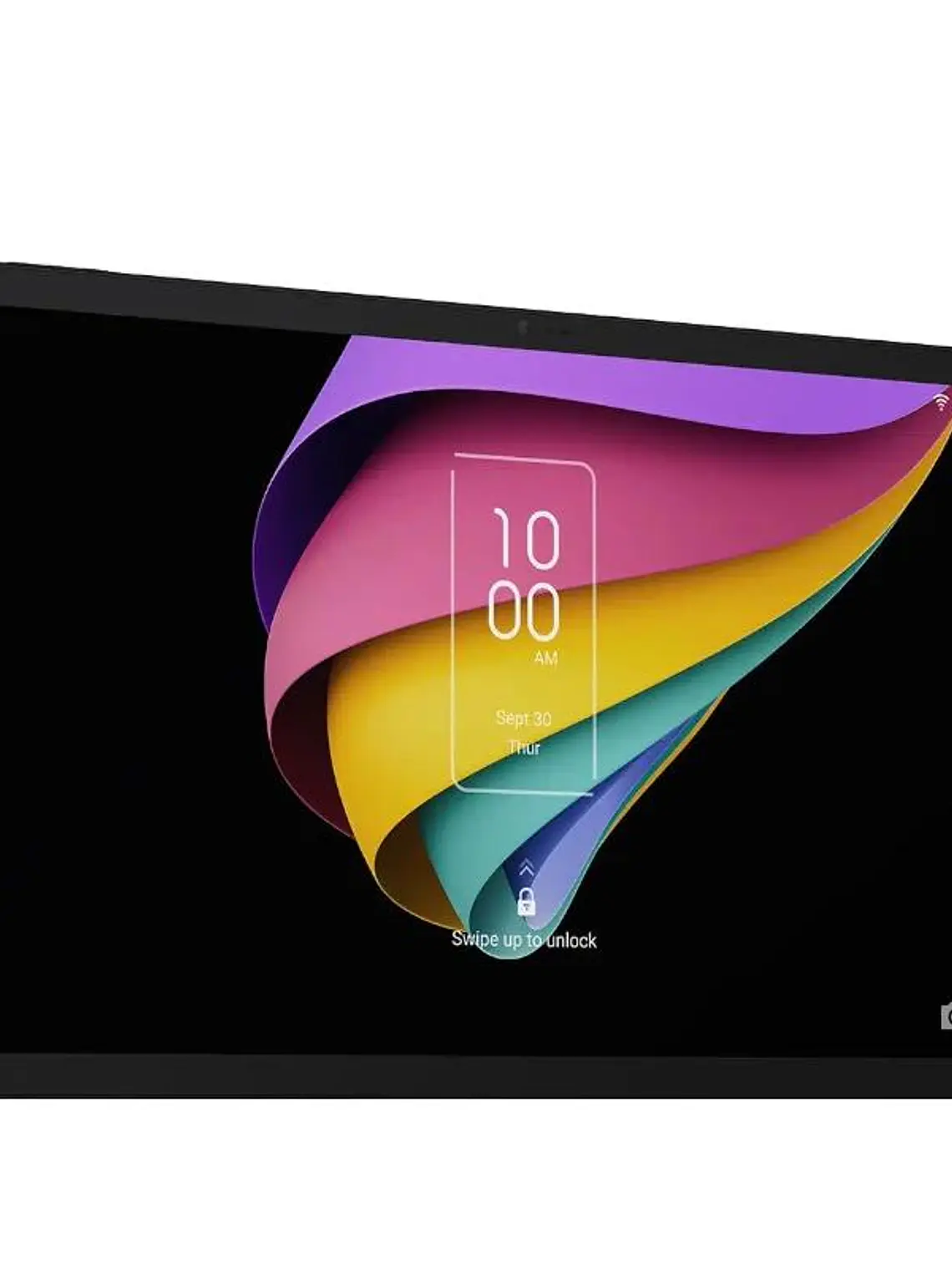 TCL NXTPAPER 11