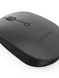 Lenovo Ratón inalámbrico multidispositivo X9 - Miniatura 3