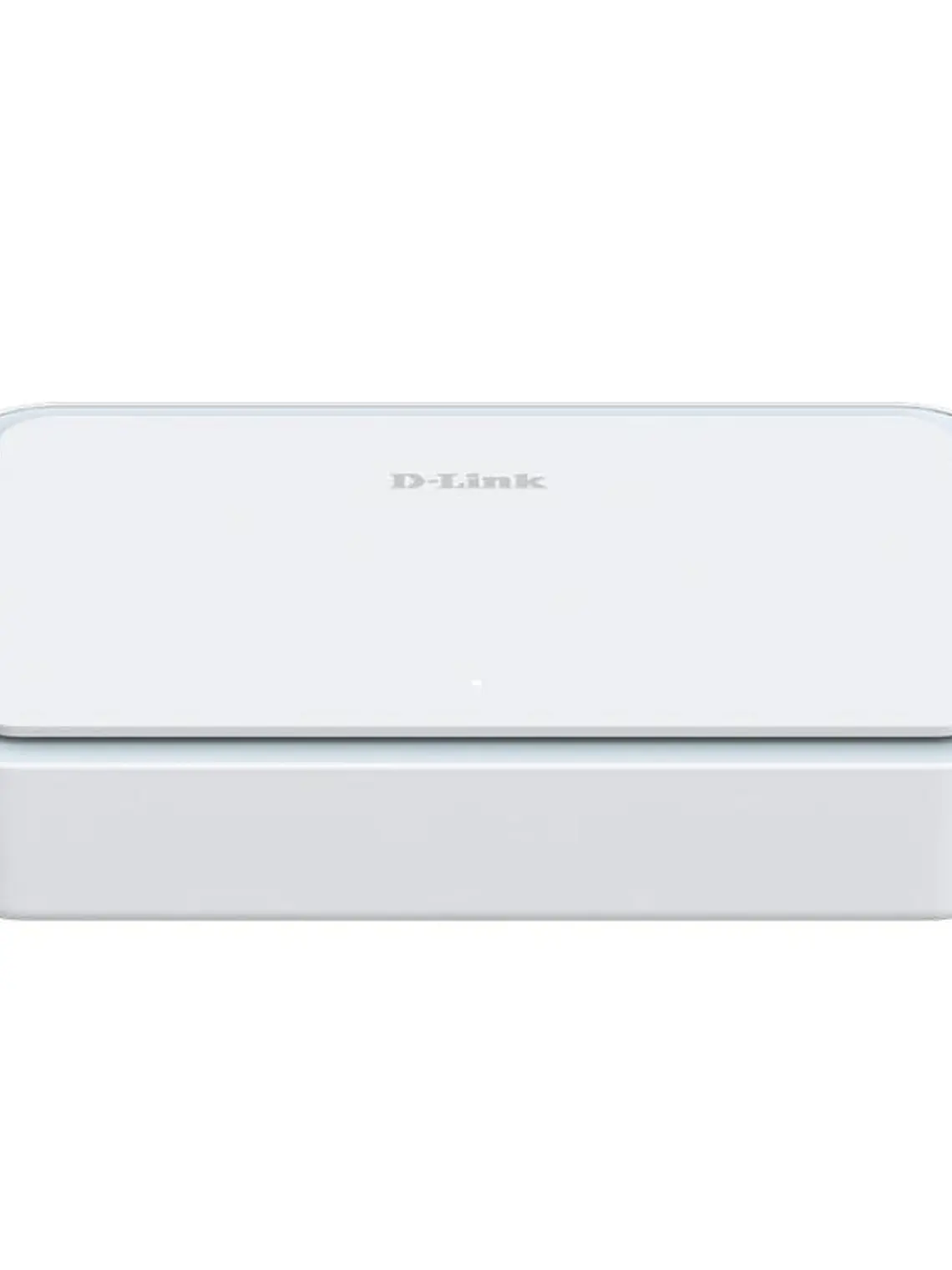 D-Link DBR-330 Router Móvil WiFi6 AX3000 1