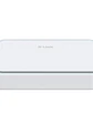 D-Link DBR-330 Router Móvil WiFi6 AX3000 - Miniatura 1