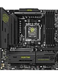 MSI Placa Base MAG B850 TOMAHAWK WIFI DDR5 ATX - Miniatura 2