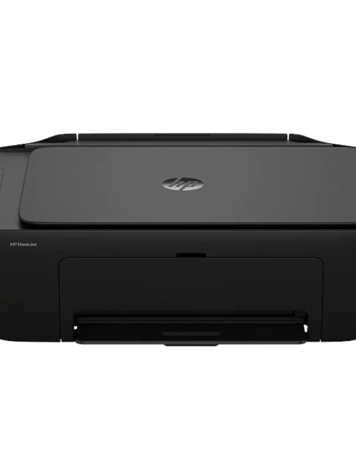 HP Multifuncion DeskJet 2910 All-in-One 1
