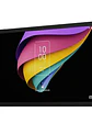 TCL NXTPAPER 11
