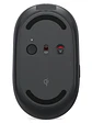 Lenovo Ratón inalámbrico multidispositivo X9 - Miniatura 4