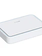 D-Link DBR-330 Router Móvil WiFi6 AX3000 - Miniatura 2