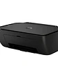 HP Multifuncion DeskJet 2910 All-in-One - Miniatura 2