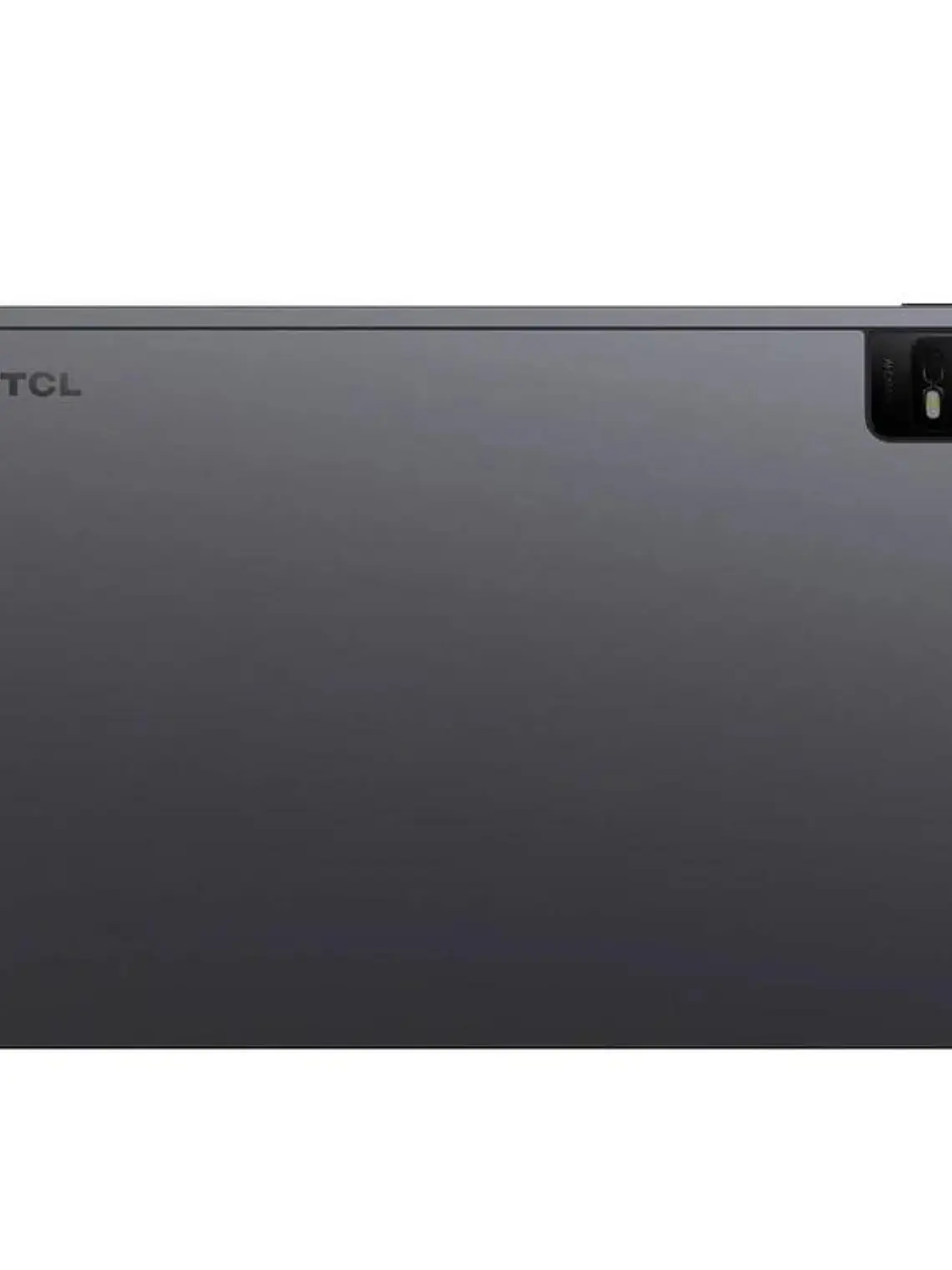 TCL NXTPAPER 11