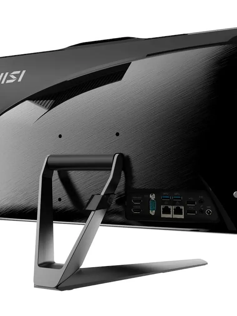 MSI AM272P-626XEU i3-14100 8G 512GB DOS 21.5