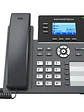 GrandStream IP Phone GRP2604 3 lineas AudioHD - Miniatura 1