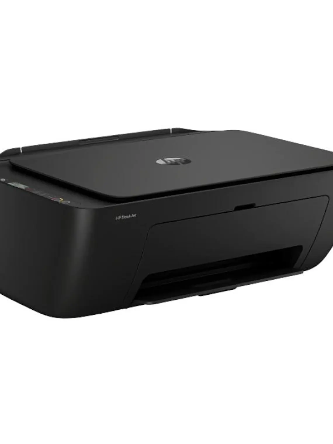 HP Multifuncion DeskJet 2910 All-in-One 3