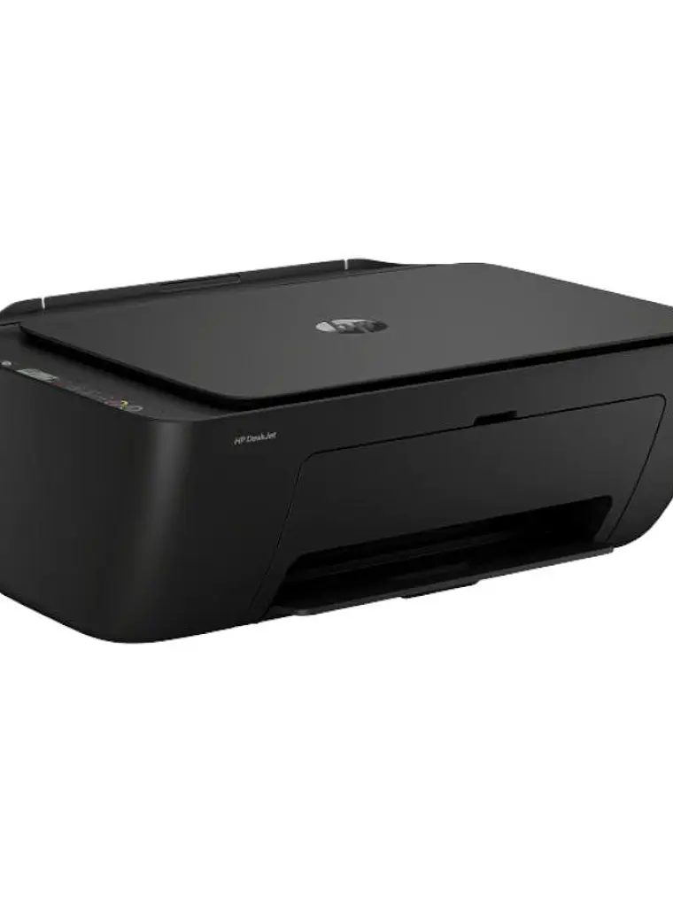 HP Multifuncion DeskJet 2910 All-in-One 3
