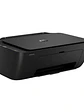 HP Multifuncion DeskJet 2910 All-in-One - Miniatura 3