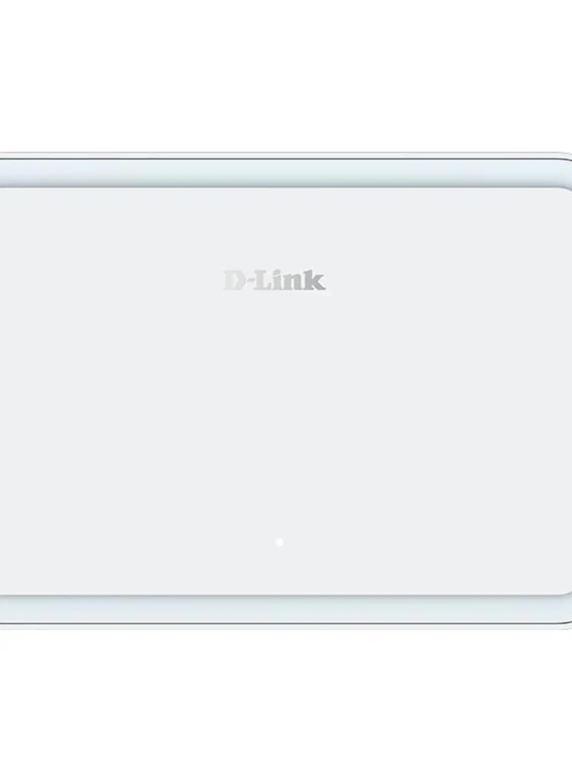 D-Link DBR-330 Router Móvil WiFi6 AX3000 3