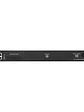D-Link DGS-3130-54PS/E Switch L3 48xGb PoE 4xSFP+ - Miniatura 3