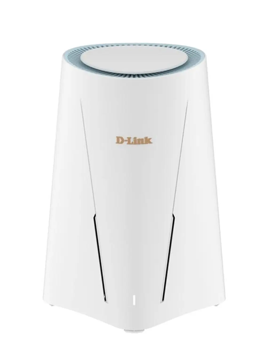 D-Link DBR-560 Router SOHO WiFi6 AX6000 1