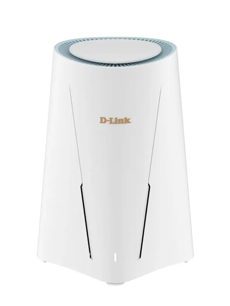 D-Link DBR-560 Router SOHO WiFi6 AX6000 1
