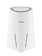 D-Link DBR-560 Router SOHO WiFi6 AX6000 - Miniatura 1