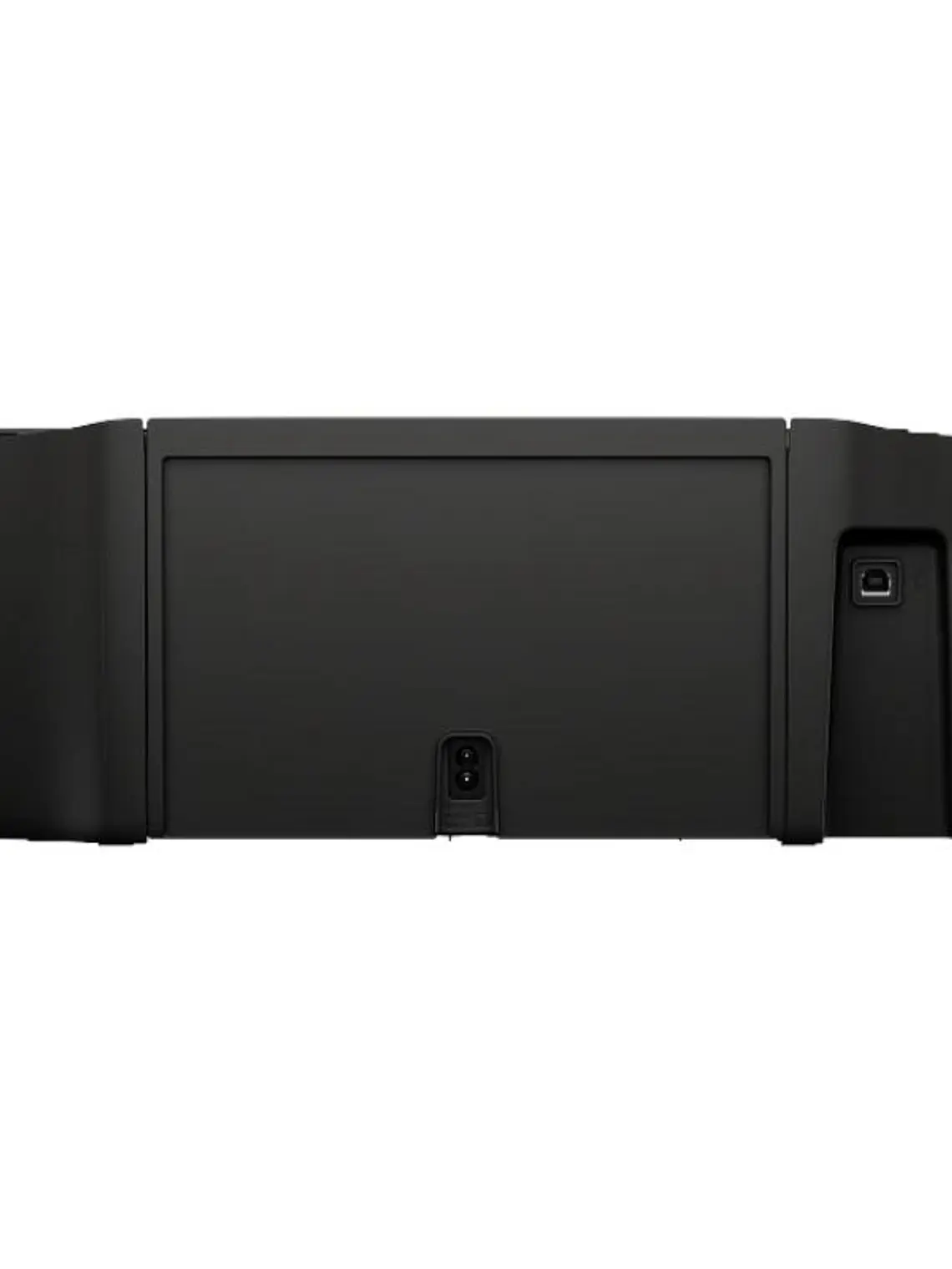 HP Multifuncion DeskJet 2910 All-in-One 4