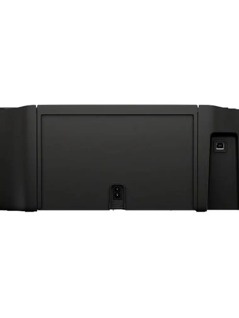 HP Multifuncion DeskJet 2910 All-in-One 4