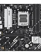 ASUS Placa Base PRIME A620AM-A-CSM mATX AM5 - Miniatura 2