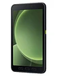 Samsung Galaxy Tab Active5 5G EE 128GB Green - Miniatura 2