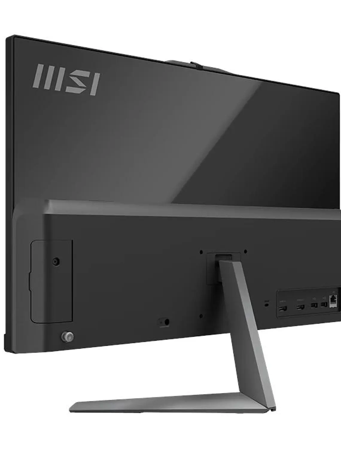 MSI AM242-2255EU C3-100U 8GB 512GB DOS 24
