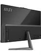 MSI AM242-2255EU C3-100U 8GB 512GB DOS 24