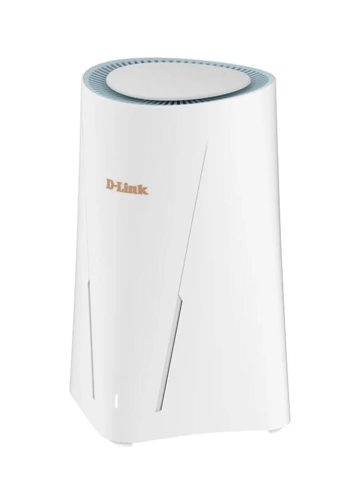 D-Link DBR-560 Router SOHO WiFi6 AX6000 2