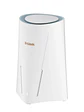 D-Link DBR-560 Router SOHO WiFi6 AX6000 - Miniatura 2