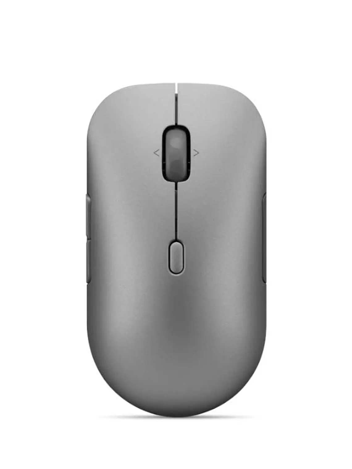 Lenovo Ratón in. Pro Plus 6050 2.4GHz Luna Grey 1