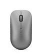 Lenovo Ratón in. Pro Plus 6050 2.4GHz Luna Grey - Miniatura 1