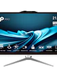 MSI Pro AP222T-606XEU i3-14100 8 512 DOS 21.5