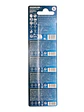 Philips Pila Boton Litio CR2032 3v Blister*5 - Miniatura 2