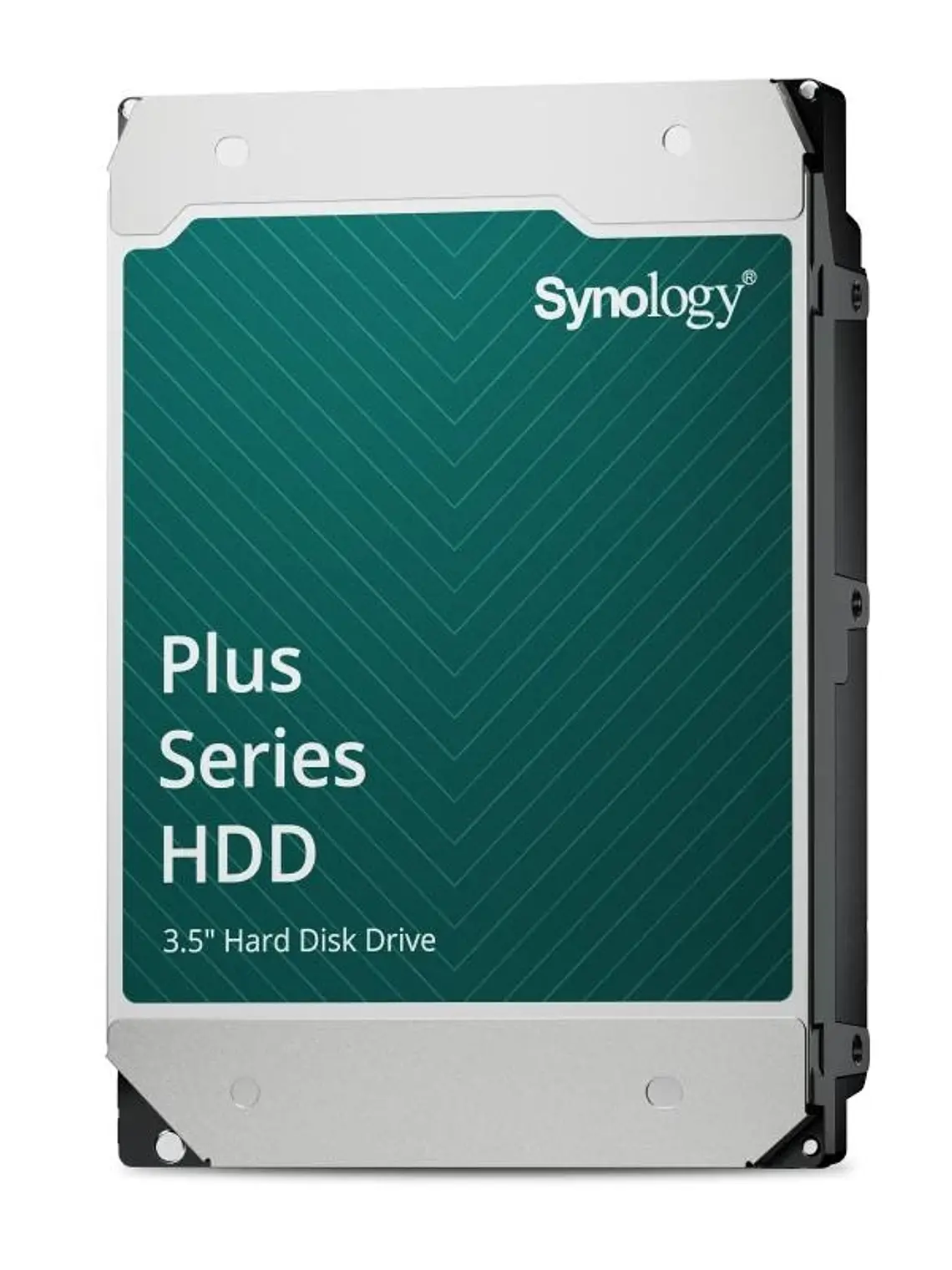 Synology HAT3300-6T 3.5