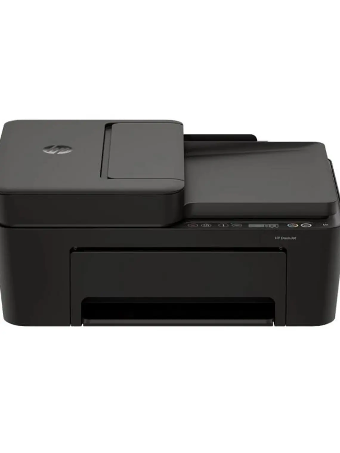 HP Multifunción Deskjet 4310 1