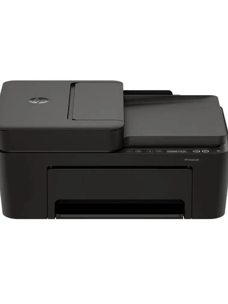 HP Multifunción Deskjet 4310 1