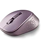 NGS RATON INALAMBRICO 800/1600DPI Lila - Miniatura 3