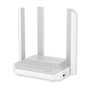 Keenetic Hopper 4G+ Router Wifi6 Mesh AX3000 5xGb
