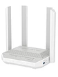 Keenetic Hopper 4G+ Router Wifi6 Mesh AX3000 5xGb - Miniatura 1