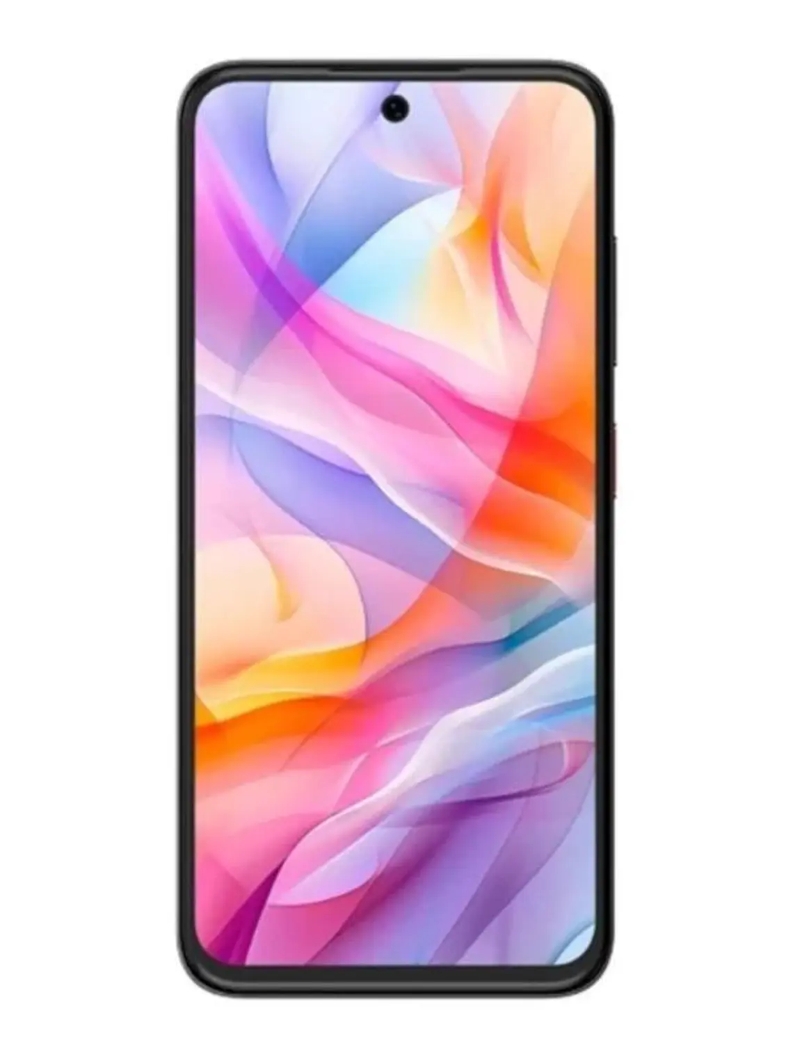 ZTE Blade V70 VITA 6,7