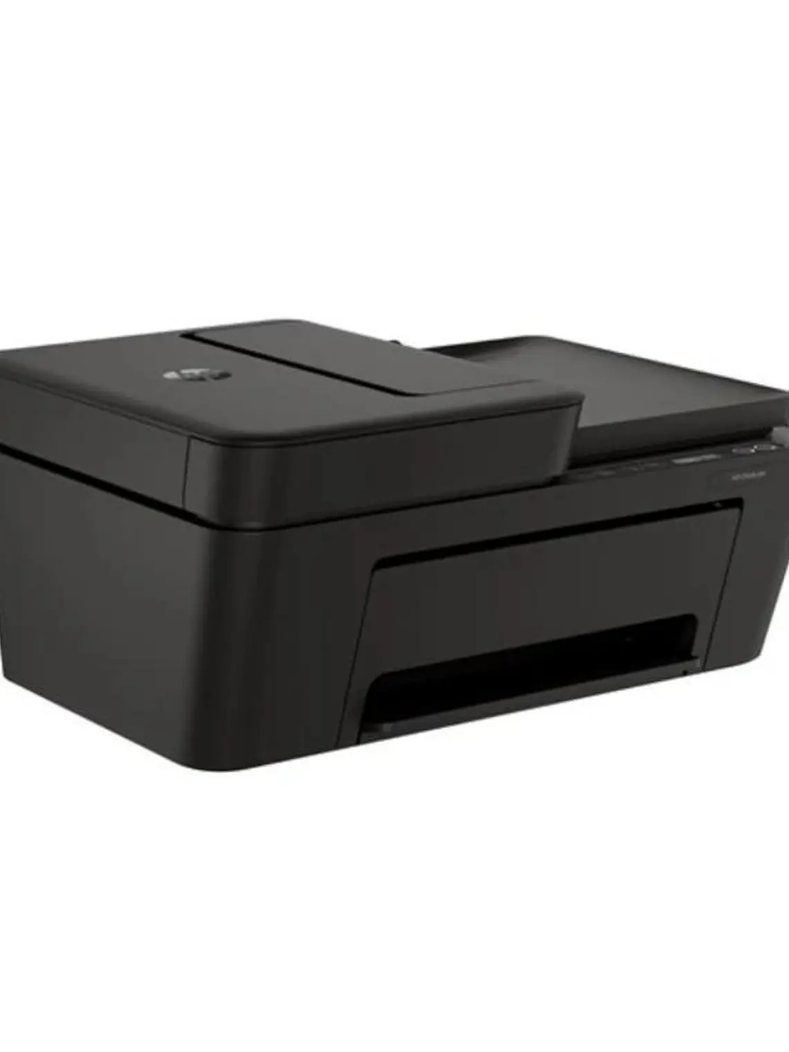 HP Multifunción Deskjet 4310 2