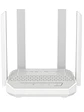 Keenetic Hopper 4G+ Router Wifi6 Mesh AX3000 5xGb - Miniatura 2