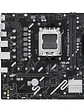ASUS Placa Base PRIME A620AM-K mATX AM5 - Miniatura 3